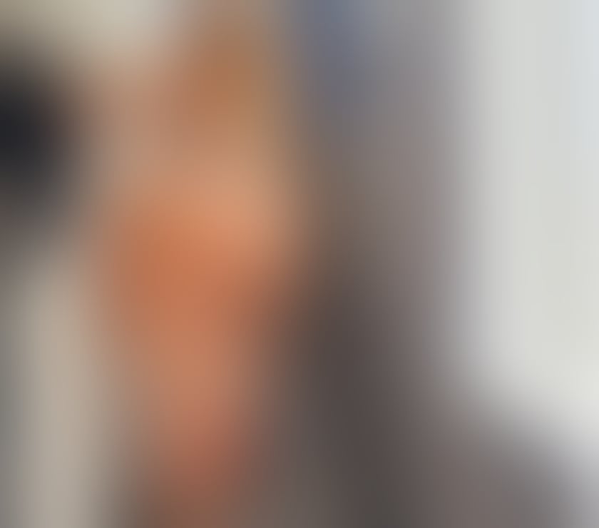 Escorts Hertfordshire Welwyn Hatfield - Photos for ⭐INDEPENDENT⭐JUST ARRIVE FROM COLOMBIA ⭐REAL PICS