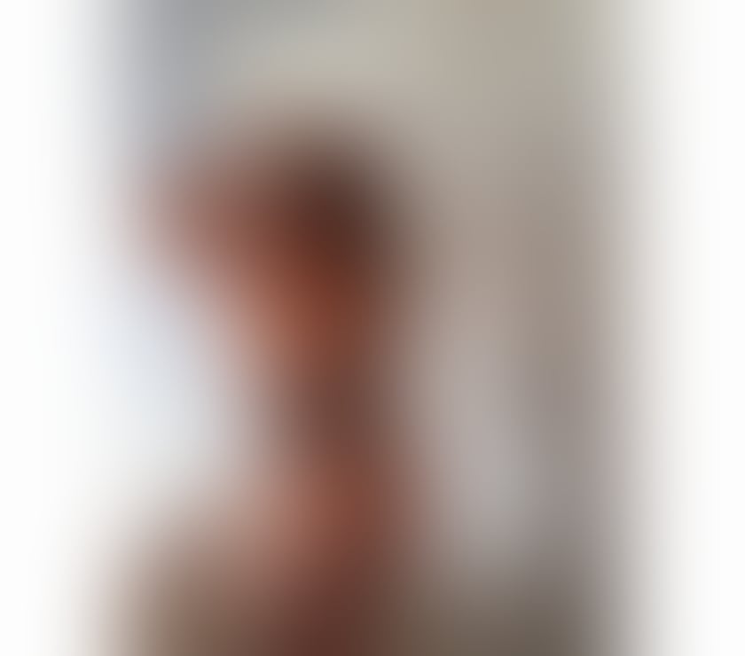 Escorts Hertfordshire Welwyn Hatfield - Photos for ⭐INDEPENDENT⭐JUST ARRIVE FROM COLOMBIA ⭐REAL PICS