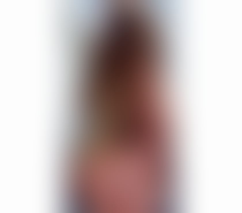 ⭐INDEPENDENT⭐JUST ARRIVE FROM COLOMBIA ⭐REAL PICS