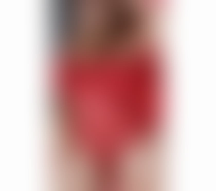 Escorts Hertfordshire Welwyn Hatfield - Photos for ⭐INDEPENDENT⭐JUST ARRIVE FROM COLOMBIA ⭐REAL PICS