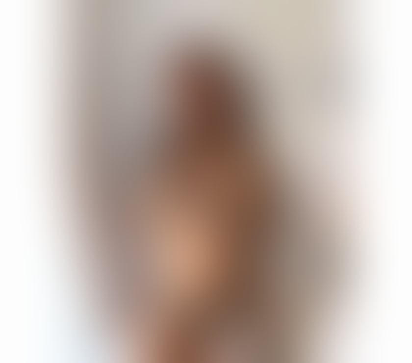 Escorts Gloucestershire Cheltenham - Photos for Vivi 🇧🇷Girl💯Real 😈No Rush