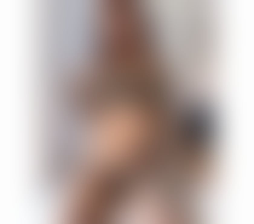 Escorts Gloucestershire Cheltenham - Photos for Vivi 🇧🇷Girl💯Real 😈No Rush