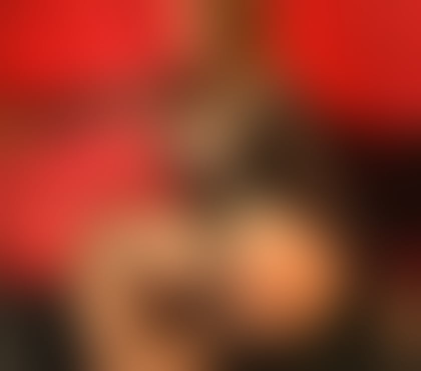 Escorts Greater Manchester Manchester - Photos for CRIS🚨HOT LATINA🥵GFE🤤LEVEL-A🍑FULL PARTY🔞M4 1PP
