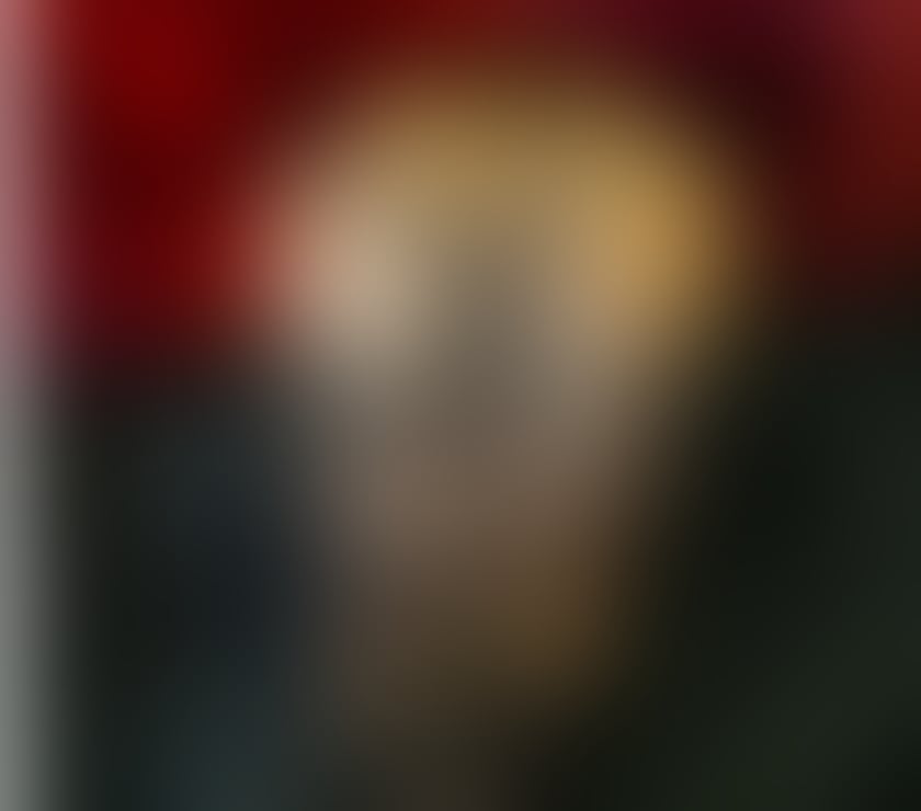 Escorts Greater Manchester Manchester - Photos for CRIS🚨HOT LATINA🥵GFE🤤LEVEL-A🍑FULL PARTY🔞M4 1PP