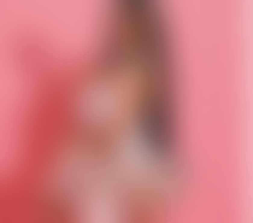 Escorts Cambridgeshire Cambridge - Photos for 🇧🇷NOVIDADE NA CIDADE 19y AMANDA 🔥