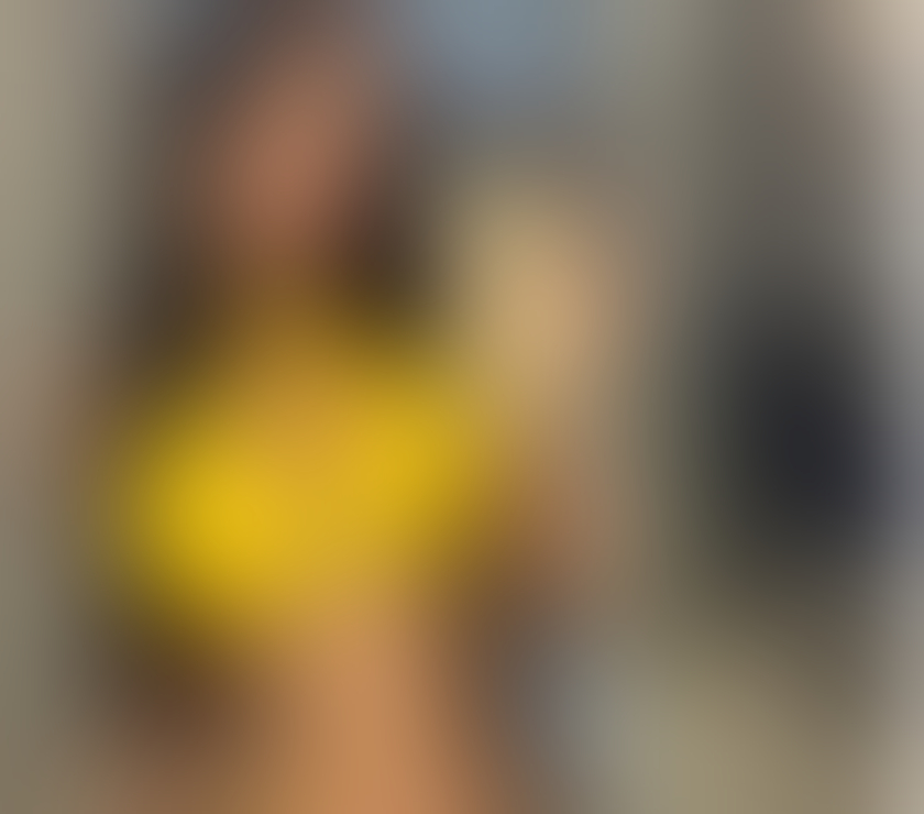 Escorts Cambridgeshire Cambridge - Photos for 🇧🇷NOVIDADE NA CIDADE 19y AMANDA 🔥