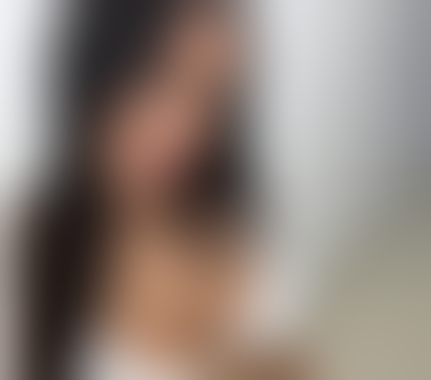 Escorts Cambridgeshire Cambridge - Photos for 🇧🇷NOVIDADE NA CIDADE 19y AMANDA 🔥