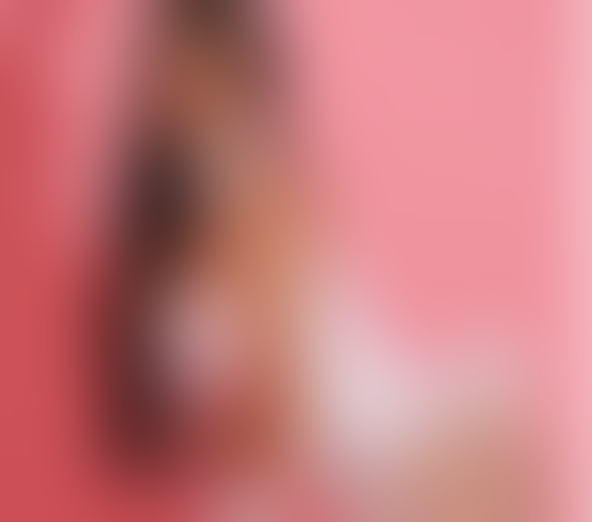 Escorts Cambridgeshire Cambridge - Photos for 🇧🇷NOVIDADE NA CIDADE 19y AMANDA 🔥