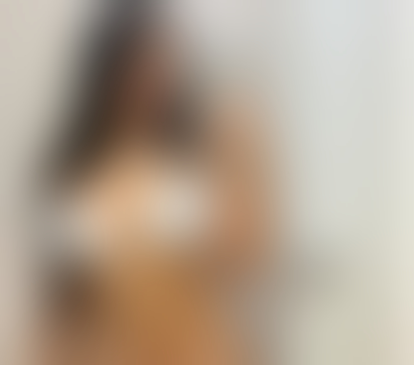 Escorts Cambridgeshire Cambridge - Photos for 🇧🇷NOVIDADE NA CIDADE 19y AMANDA 🔥