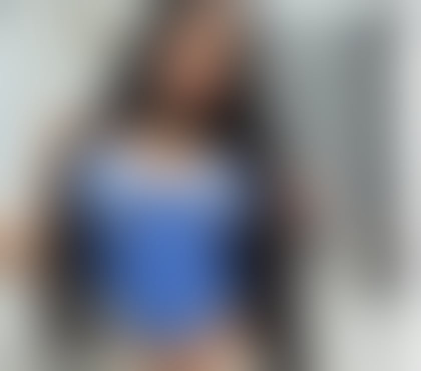 Escorts Cambridgeshire Cambridge - Photos for 🇧🇷NOVIDADE NA CIDADE 19y AMANDA 🔥