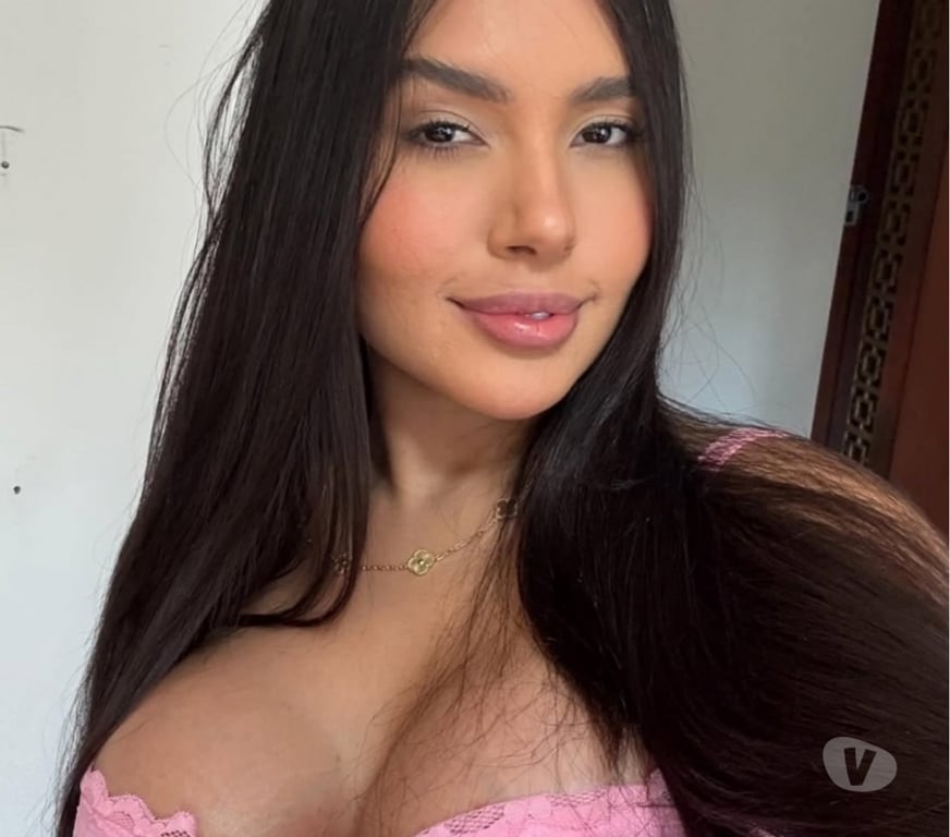 Escorts Cambridgeshire Cambridge - Photos for 🇧🇷NOVIDADE NA CIDADE 19y AMANDA 🔥