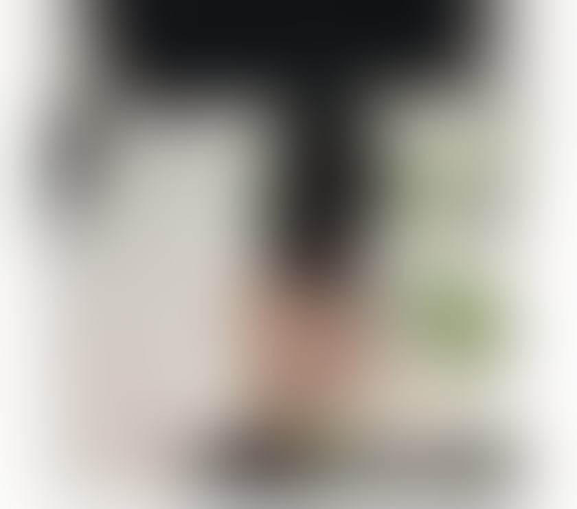 Escorts Tyne and Wear Sunderland - Photos for 🔥💋new in town💋🔥 hot brunette girl🔥