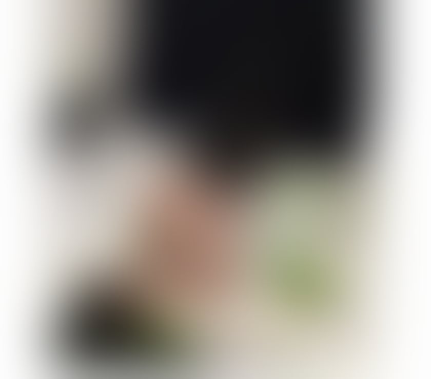 Escorts Tyne and Wear Sunderland - Photos for 🔥💋new in town💋🔥 hot brunette girl🔥