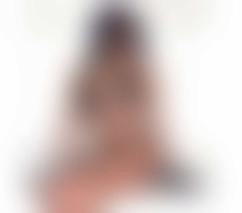 Escorts Essex Thurrock - Essex - Photos for VIP🔞mature escort💃beauty