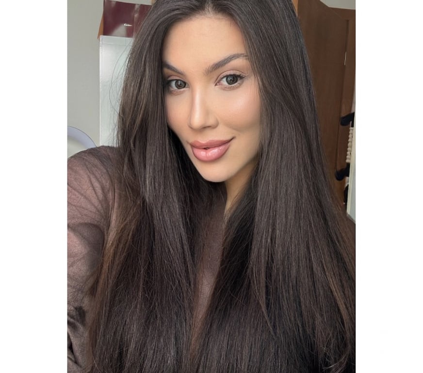 Escorts Buckinghamshire Milton Keynes - Photos for BRUNA BACK IN MK 💋 100% REAL PICTURES GUARANTEED 🔥💋
