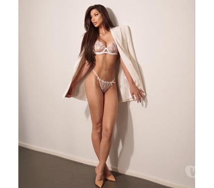  Escorts Milton Keynes City Centre Milton Keynes - Photos for BRUNA BACK IN MK 💋 100% REAL PICTURES GUARANTEED 🔥💋