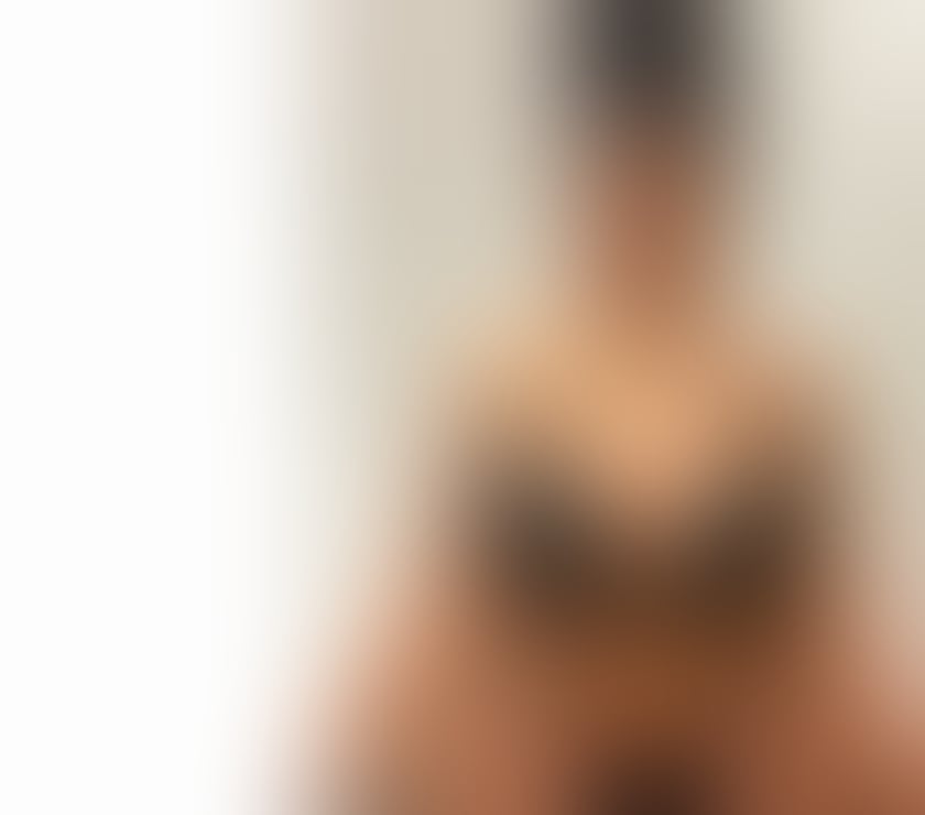 Escorts North West London Colindale - North West London - Photos for 📍CRIKLEWOOD📍BEST SERVICE💦OWO💯NOT RUSH