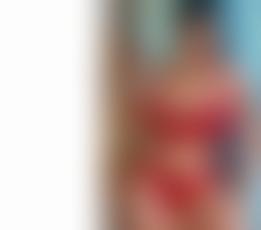 Escorts North West London Colindale - North West London - Photos for 📍CRIKLEWOOD📍BEST SERVICE💦OWO💯NOT RUSH