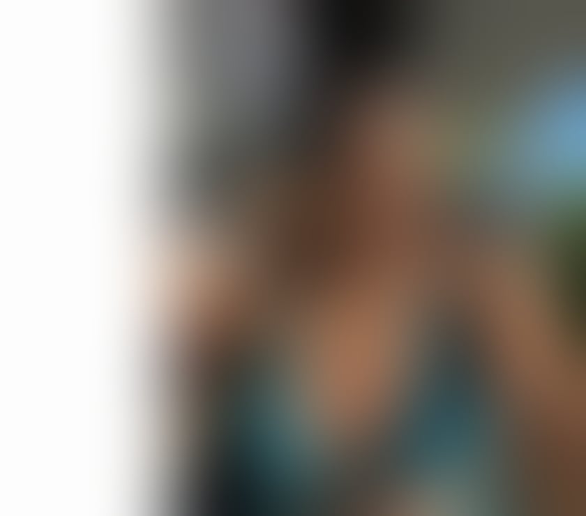 Escorts North West London Colindale - North West London - Photos for 📍CRIKLEWOOD📍BEST SERVICE💦OWO💯NOT RUSH