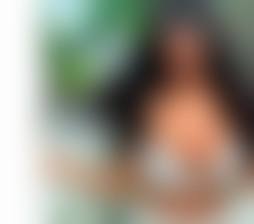 Escorts North West London Colindale - North West London - Photos for 📍CRIKLEWOOD📍BEST SERVICE💦OWO💯NOT RUSH