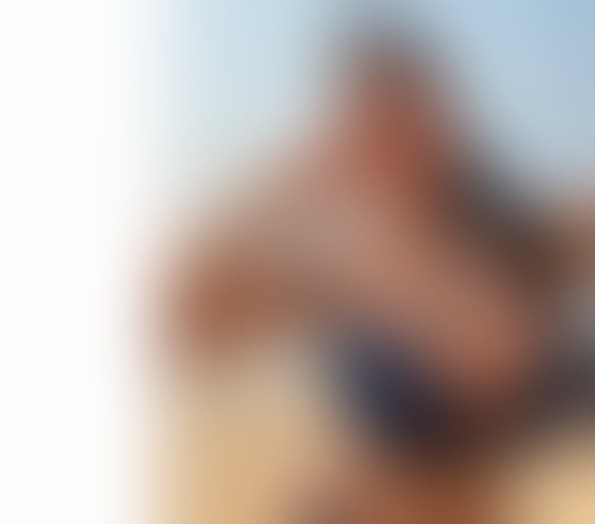 Escorts North West London Colindale - North West London - Photos for 📍CRIKLEWOOD📍BEST SERVICE💦OWO💯NOT RUSH
