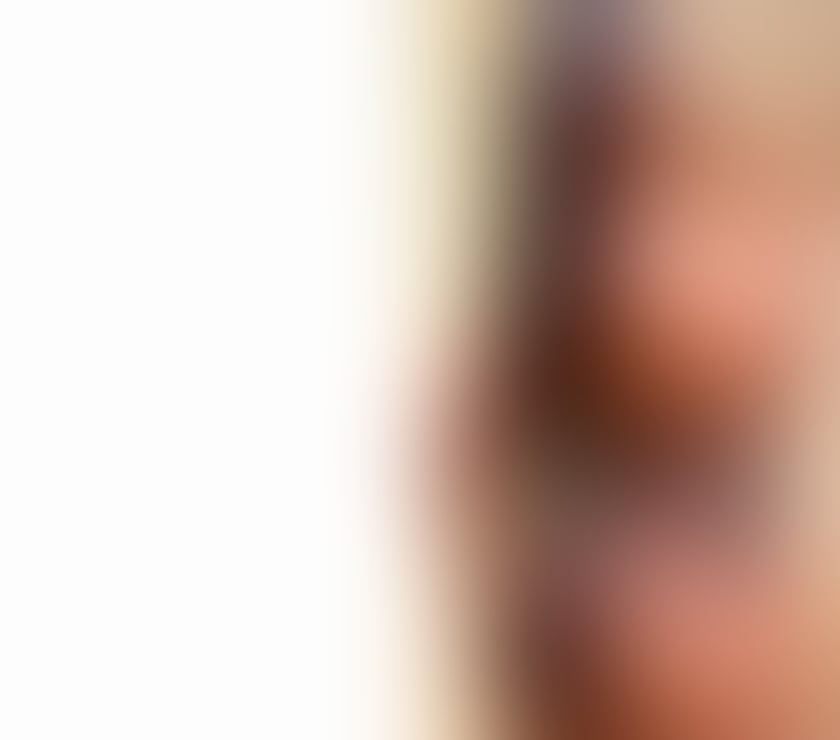 Escorts North West London Colindale - North West London - Photos for 📍CRIKLEWOOD📍BEST SERVICE💦OWO💯NOT RUSH