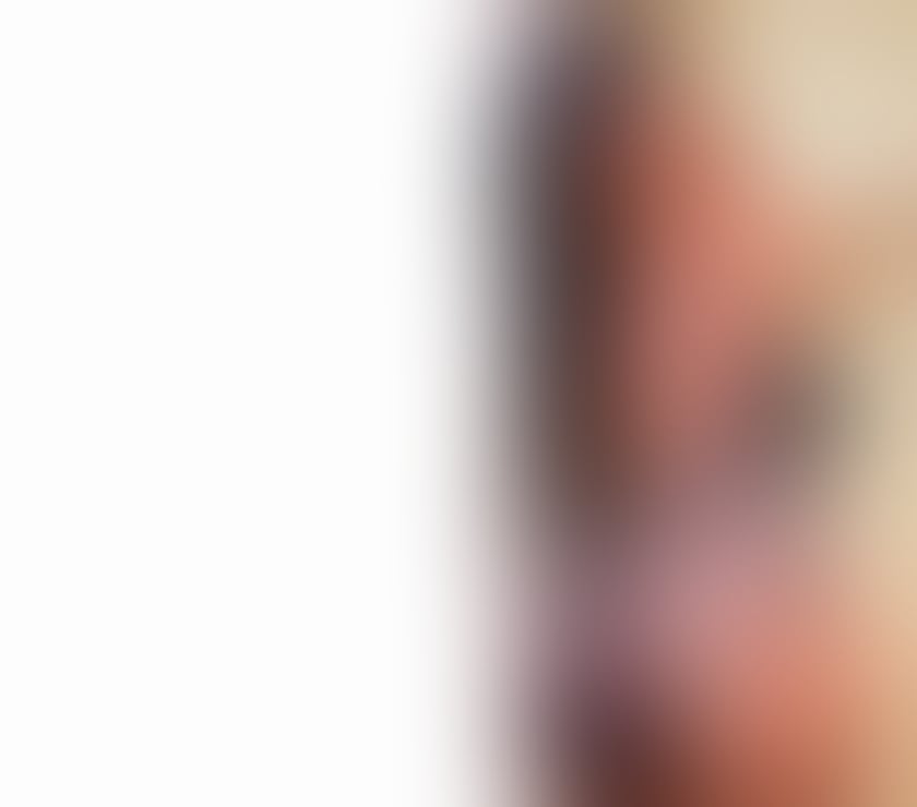 Escorts North West London Colindale - North West London - Photos for 📍CRIKLEWOOD📍BEST SERVICE💦OWO💯NOT RUSH