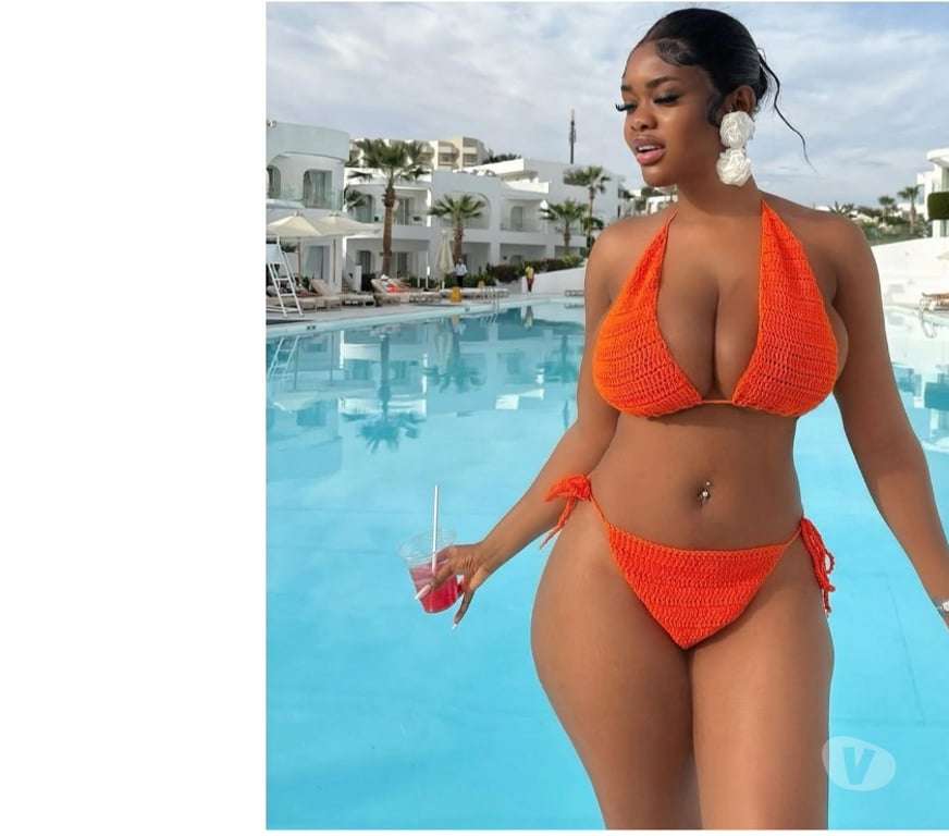 Escorts North West London Colindale - North West London - Photos for 📍CRIKLEWOOD📍BEST SERVICE💦OWO💯NOT RUSH