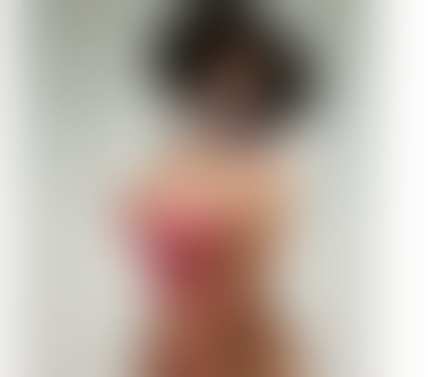 Escorts Essex Thurrock - Essex - Photos for Ebony🔞Matute😍vip escort