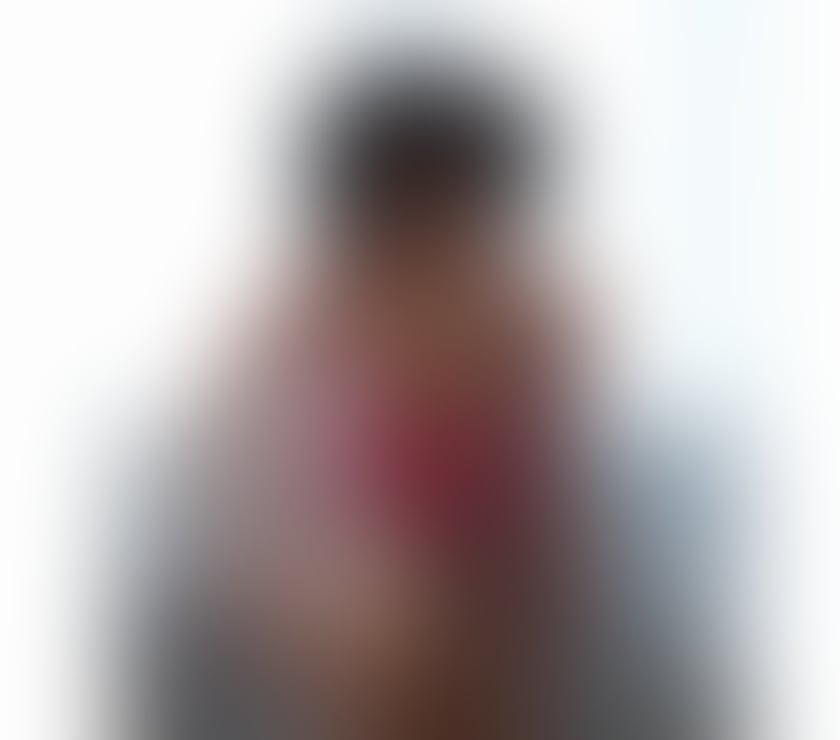 Escorts Essex Thurrock - Essex - Photos for Ebony🔞Matute😍vip escort