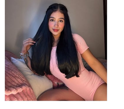  Escorts Tilbury Thurrock - Essex - Photos for Ebony🔞Matute😍vip escort