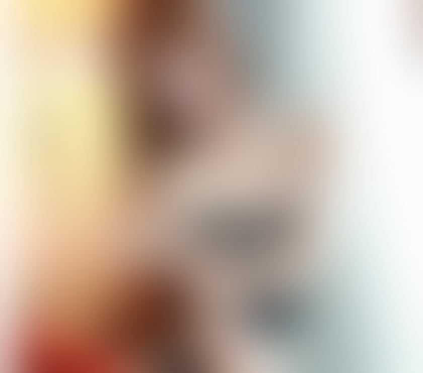 Escorts Hull The Avenues - Hull - Photos for NEW ❤️Sexy Asian Escort Best Service❤️07432444823