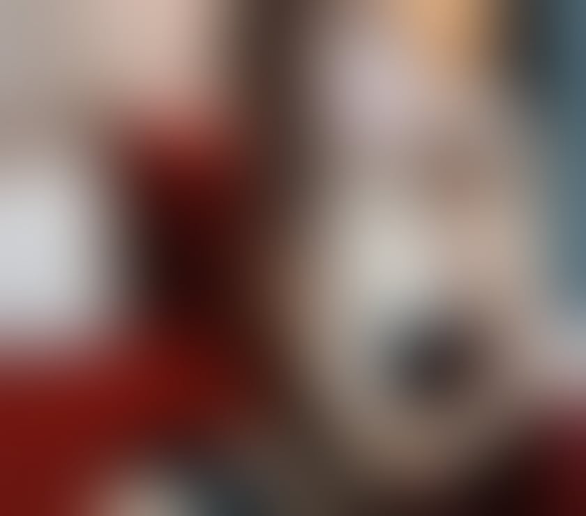 Escorts Hull The Avenues - Hull - Photos for NEW ❤️Sexy Asian Escort Best Service❤️07432444823