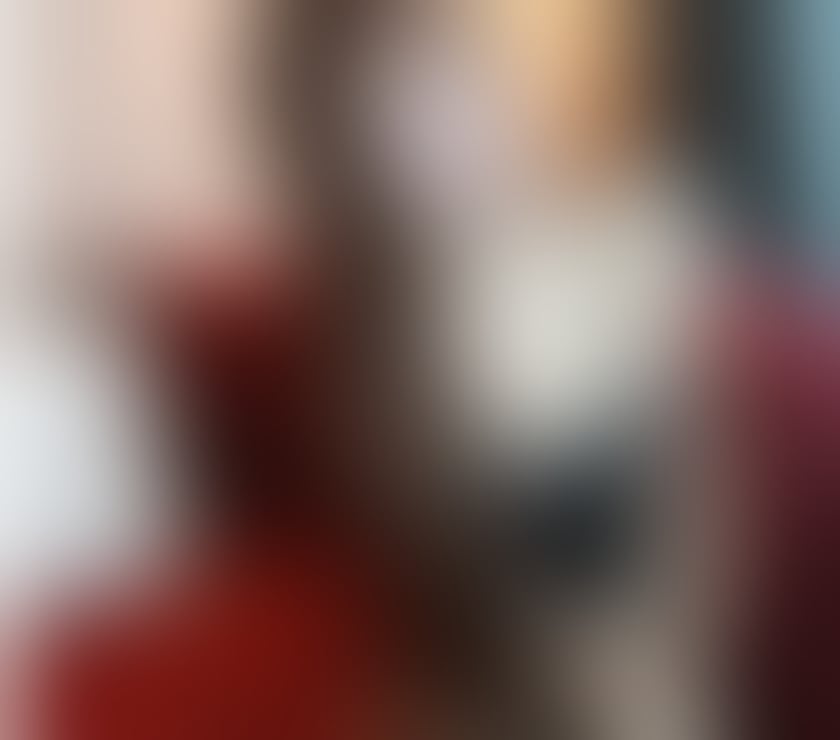 NEW ❤️Sexy Asian Escort Best Service❤️07432444823