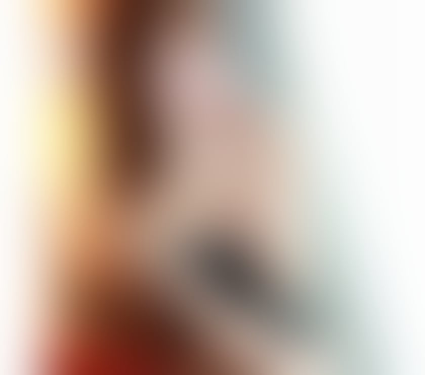 Escorts Hull The Avenues - Hull - Photos for NEW ❤️Sexy Asian Escort Best Service❤️07432444823