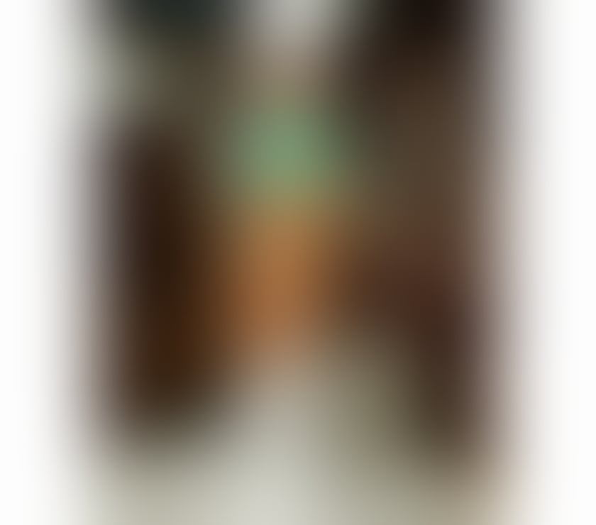 Escorts Norfolk Norwich - Photos for Amanda party girl perfect , Brazilian . ✅🇧🇷💋