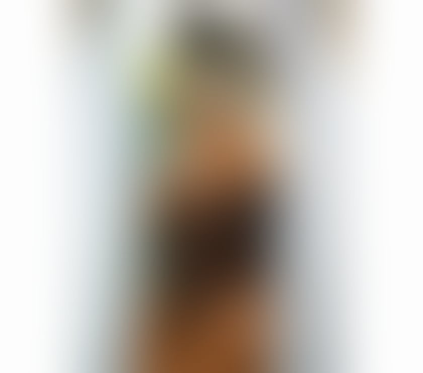 Escorts Norfolk Norwich - Photos for Amanda party girl perfect , Brazilian . ✅🇧🇷💋