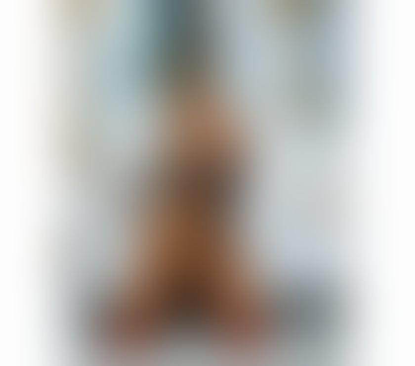 Escorts Norfolk Norwich - Photos for Amanda party girl perfect , Brazilian . ✅🇧🇷💋