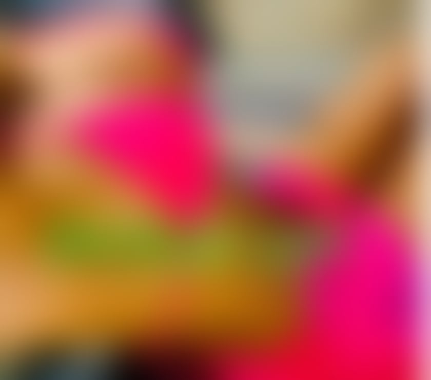 Escorts Leicestershire Hinckley and Bosworth - Photos for BRITISH GIRL SAM 💕🌸❤️🌸