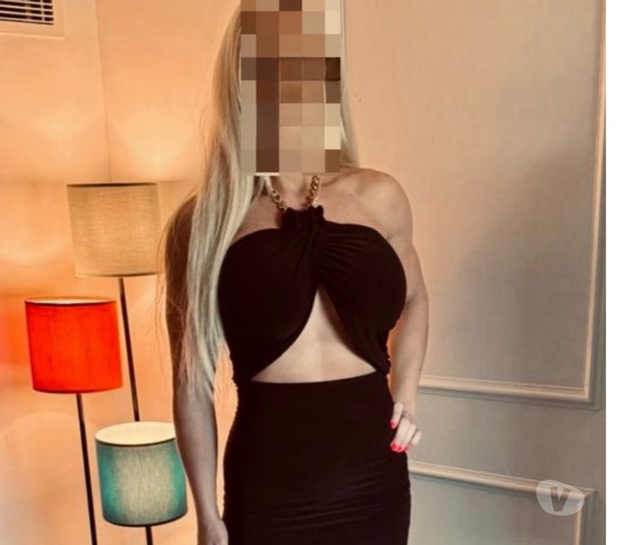 Escorts Leicestershire Hinckley and Bosworth - Photos for BRITISH GIRL SAM 💕🌸❤️🌸