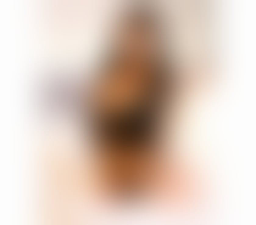 Escorts South Yorkshire Sheffield - Photos for 💎BRAZILIAN SENSUAL MASSAGE 💎