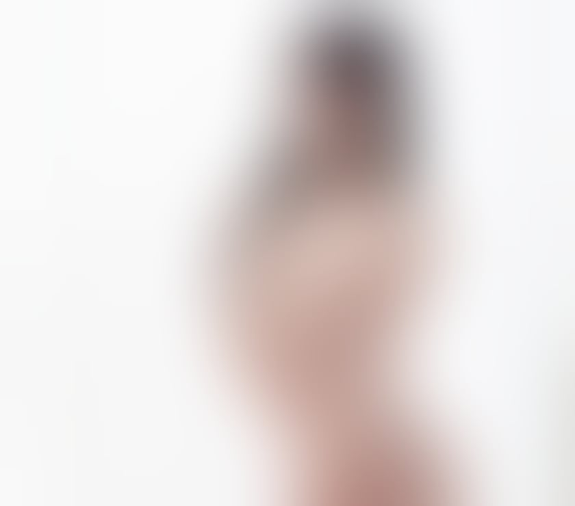 Escorts Kent Medway - Kent - Photos for 💕New💕Asian Escort Hot Sweet ❤️me2