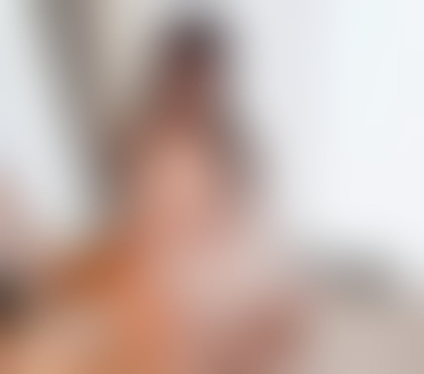 Escorts Kent Medway - Kent - Photos for 💕New💕Asian Escort Hot Sweet ❤️me2