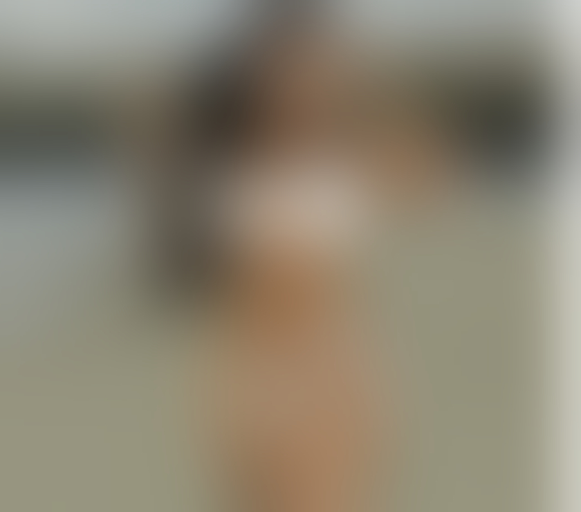 Escorts Edinburgh Craigentinny - Edinburgh - Photos for GIRLFRIEND EXPERIENCE🫦GOOD SERVICE 💯