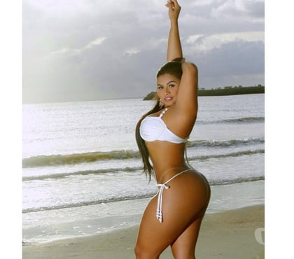 Escorts Craigentinny Edinburgh - Photos for GIRLFRIEND EXPERIENCE🫦GOOD SERVICE 💯