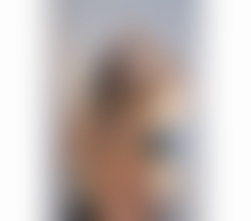 Escorts Essex Basildon - Photos for 💋 Gaby – Real Photos | Outcalls | Home & Hotel Visits