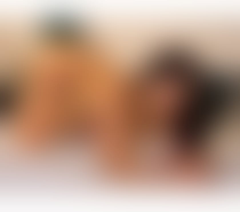 Escorts Essex Basildon - Photos for 💋 Gaby – Real Photos | Outcalls | Home & Hotel Visits
