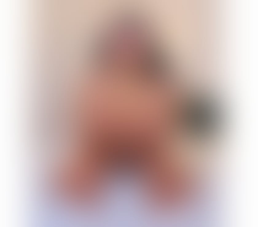 Escorts Essex Basildon - Photos for 💋 Gaby – Real Photos | Outcalls | Home & Hotel Visits