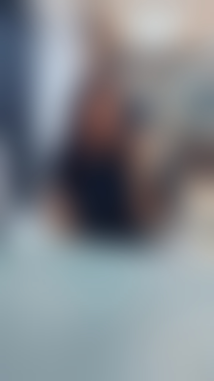 Escorts Worcestershire Worcester - 
