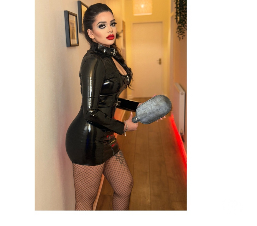 Escorts Worcestershire Worcester - Photos for Angel 🌸 Brazilian 🇧🇷 23 years 🔞party 🥳❤️